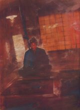 BUY NEW vagabond - 155100 Premium Anime Print Poster